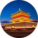 CA88(中国区)唯一官方网站