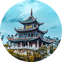 CA88(中国区)唯一官方网站