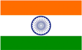 CA88(中国区)唯一官方网站