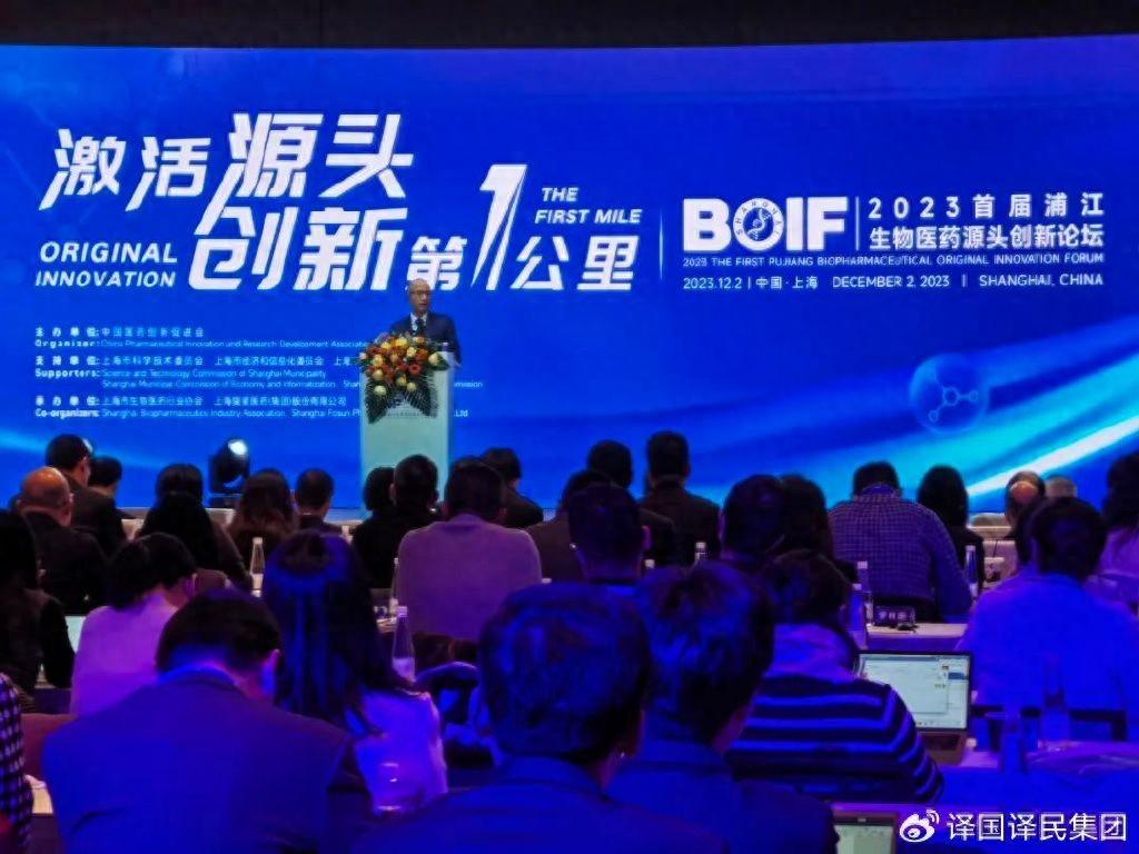 CA88(中国区)唯一官方网站