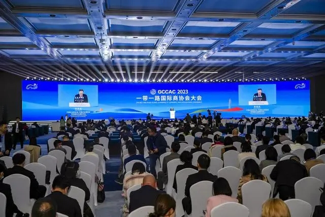CA88(中国区)唯一官方网站