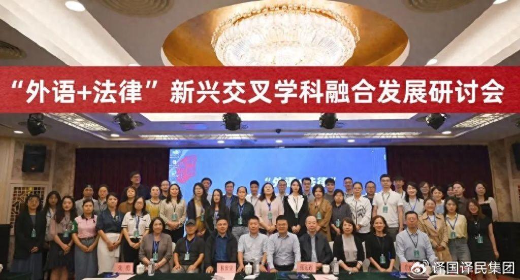 CA88(中国区)唯一官方网站