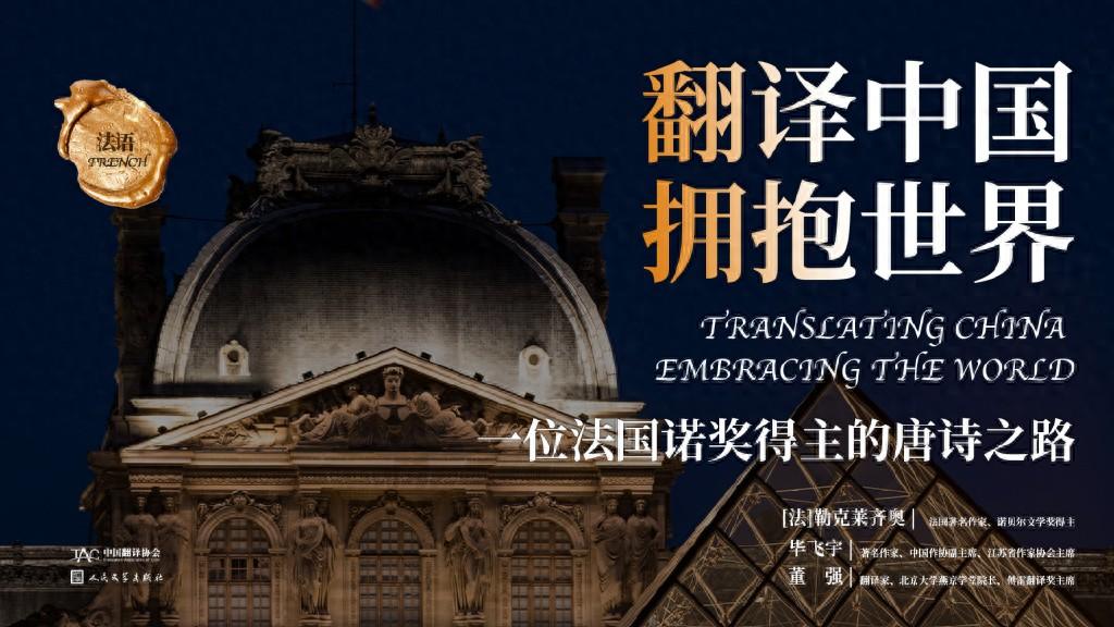 CA88(中国区)唯一官方网站