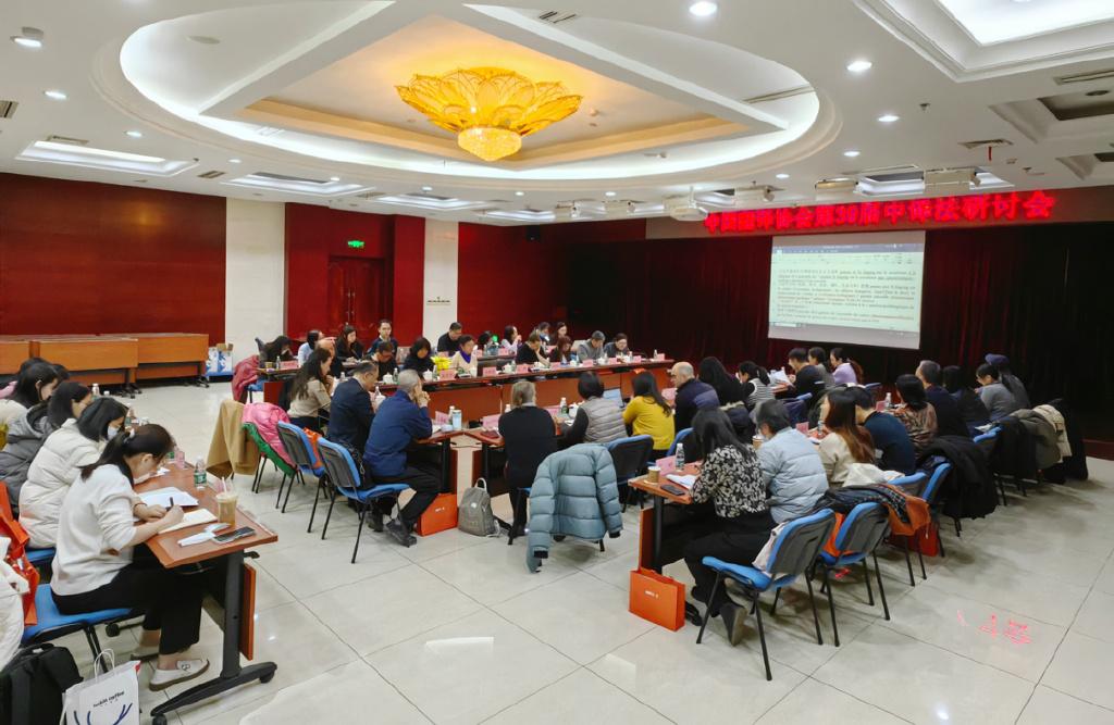 CA88(中国区)唯一官方网站