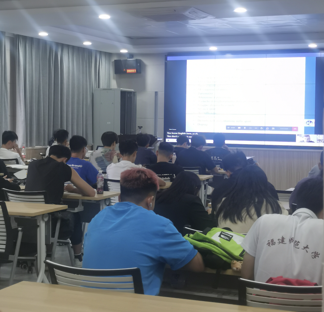 CA88(中国区)唯一官方网站