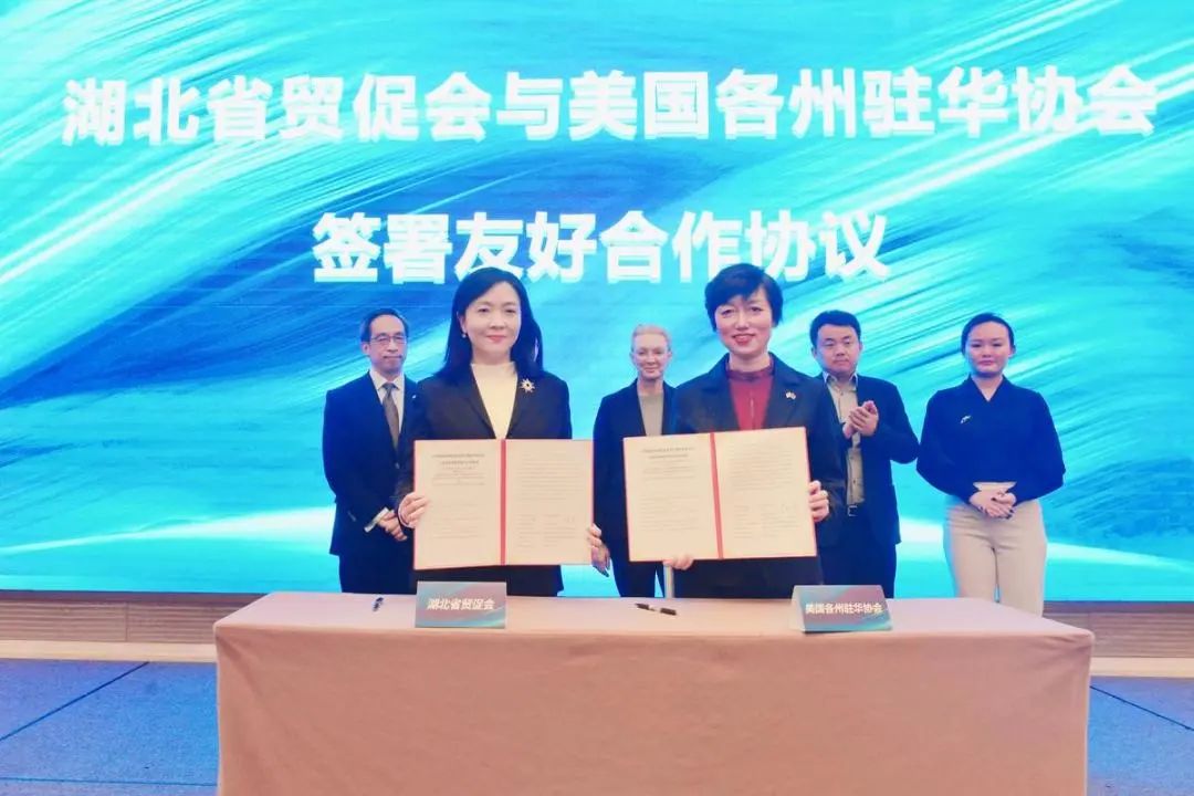 CA88(中国区)唯一官方网站