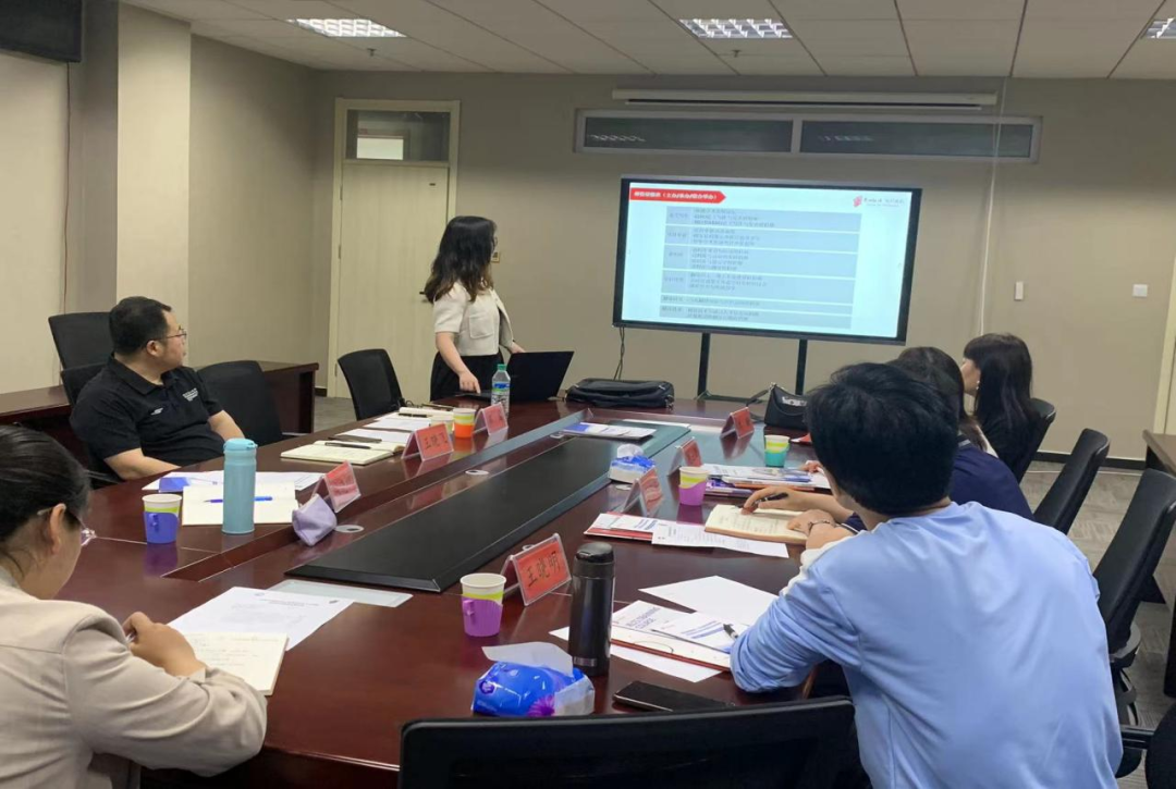 CA88(中国区)唯一官方网站