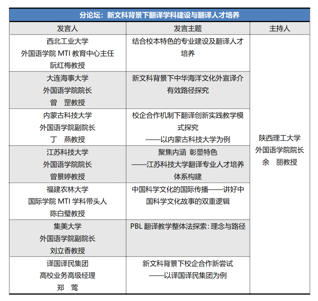 CA88(中国区)唯一官方网站