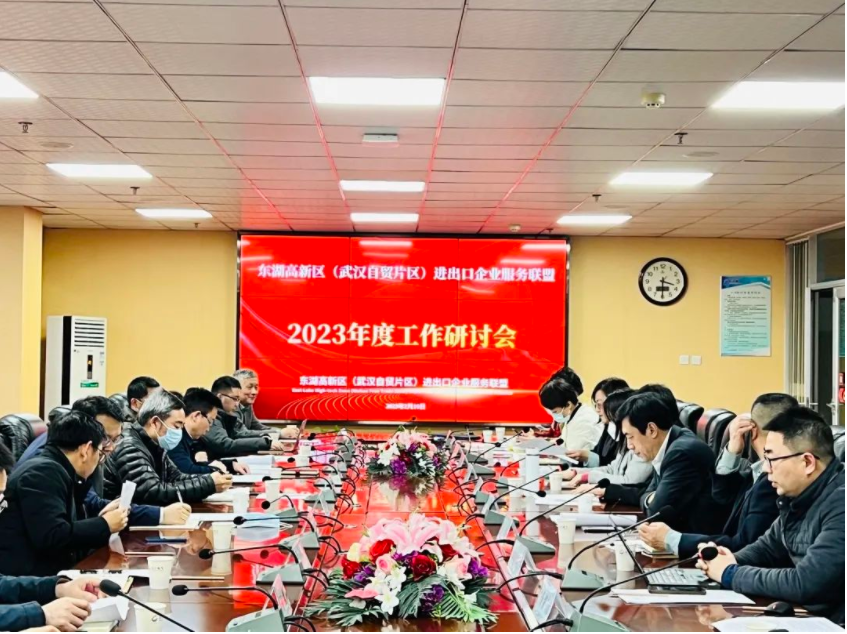 CA88(中国区)唯一官方网站
