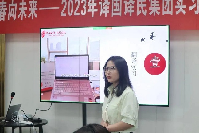 CA88(中国区)唯一官方网站