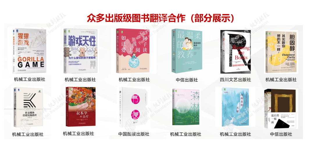 CA88(中国区)唯一官方网站