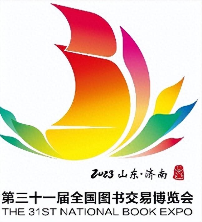 CA88(中国区)唯一官方网站