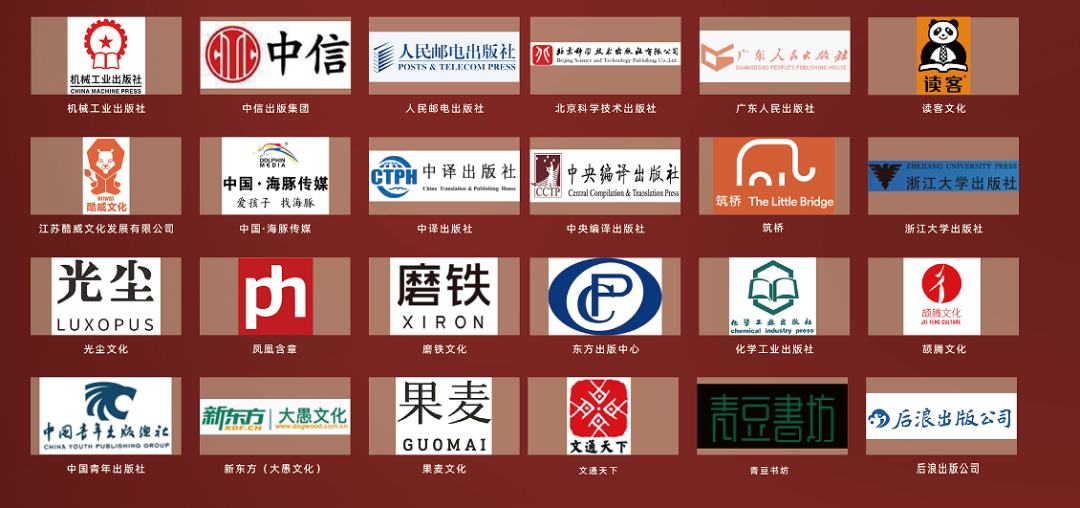 CA88(中国区)唯一官方网站