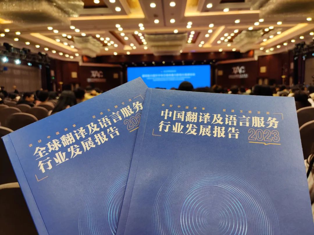 CA88(中国区)唯一官方网站