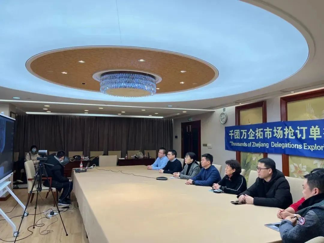 CA88(中国区)唯一官方网站