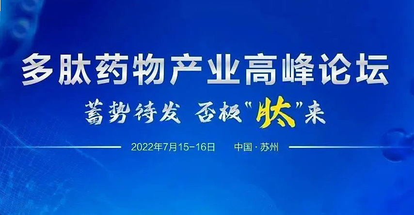 CA88(中国区)唯一官方网站