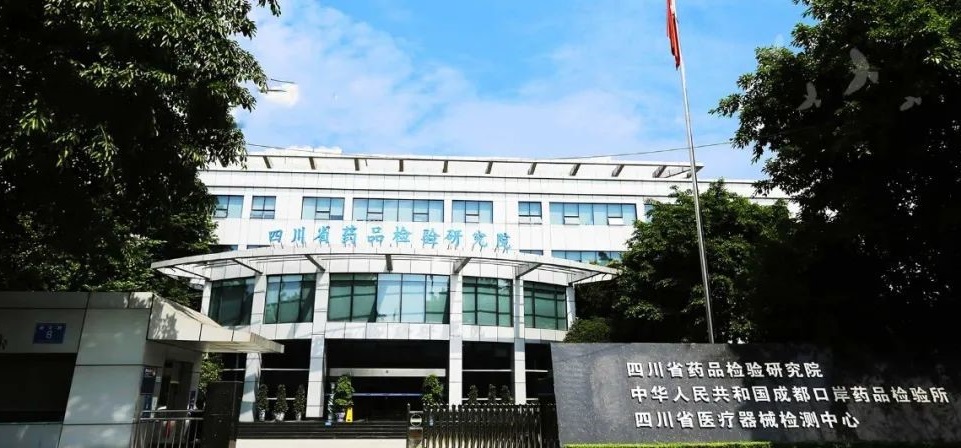 CA88(中国区)唯一官方网站