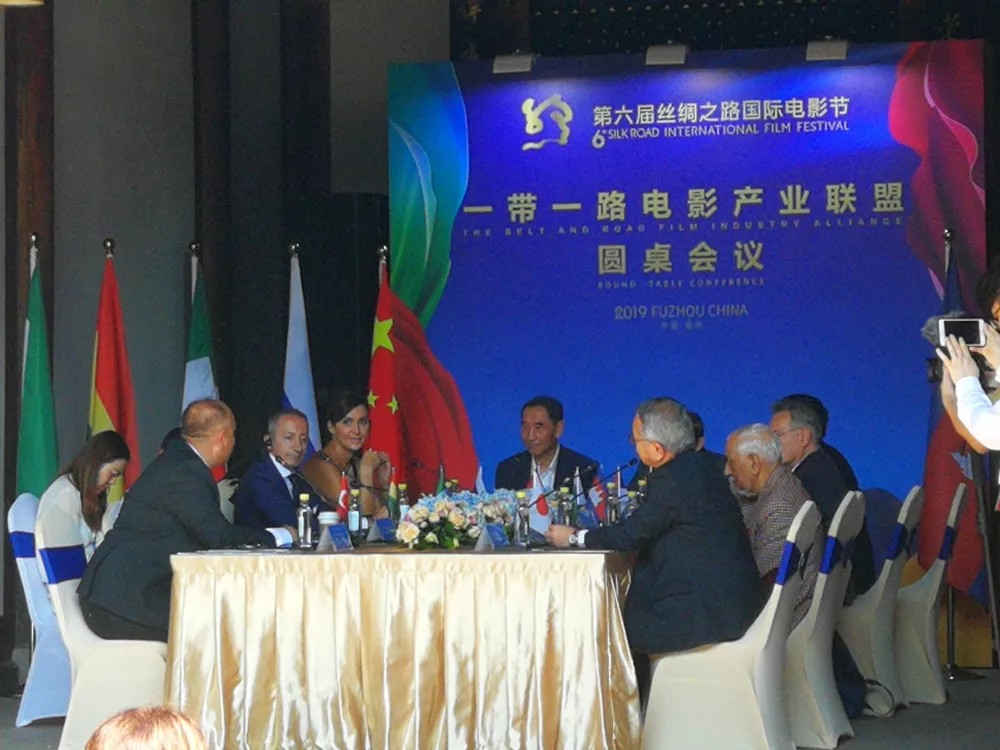 CA88(中国区)唯一官方网站
