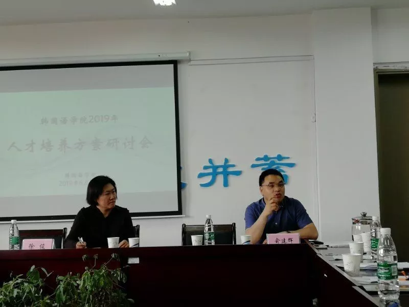 CA88(中国区)唯一官方网站