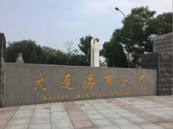 CA88(中国区)唯一官方网站